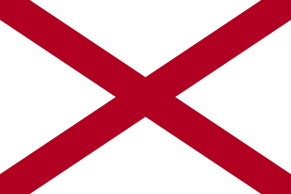 Alabama