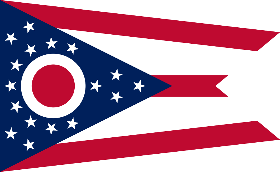 Ohio
