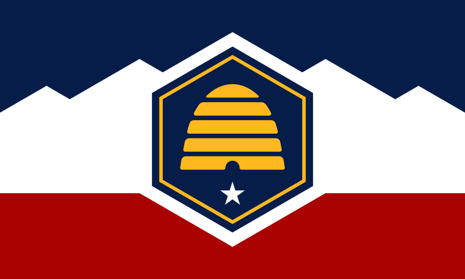 Utah