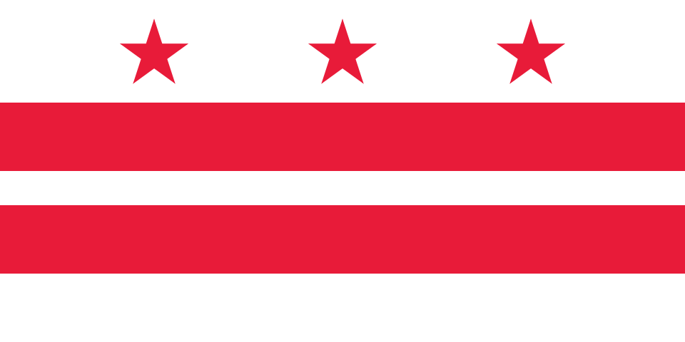 Washington, D.C.