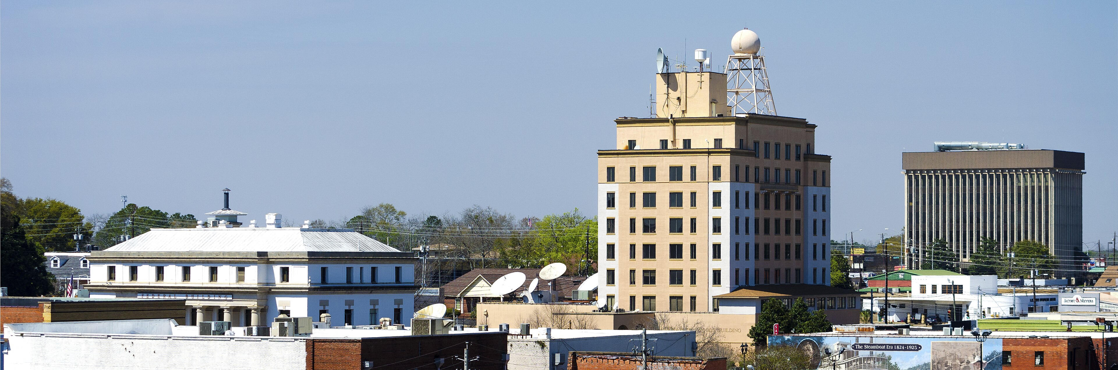Dothan