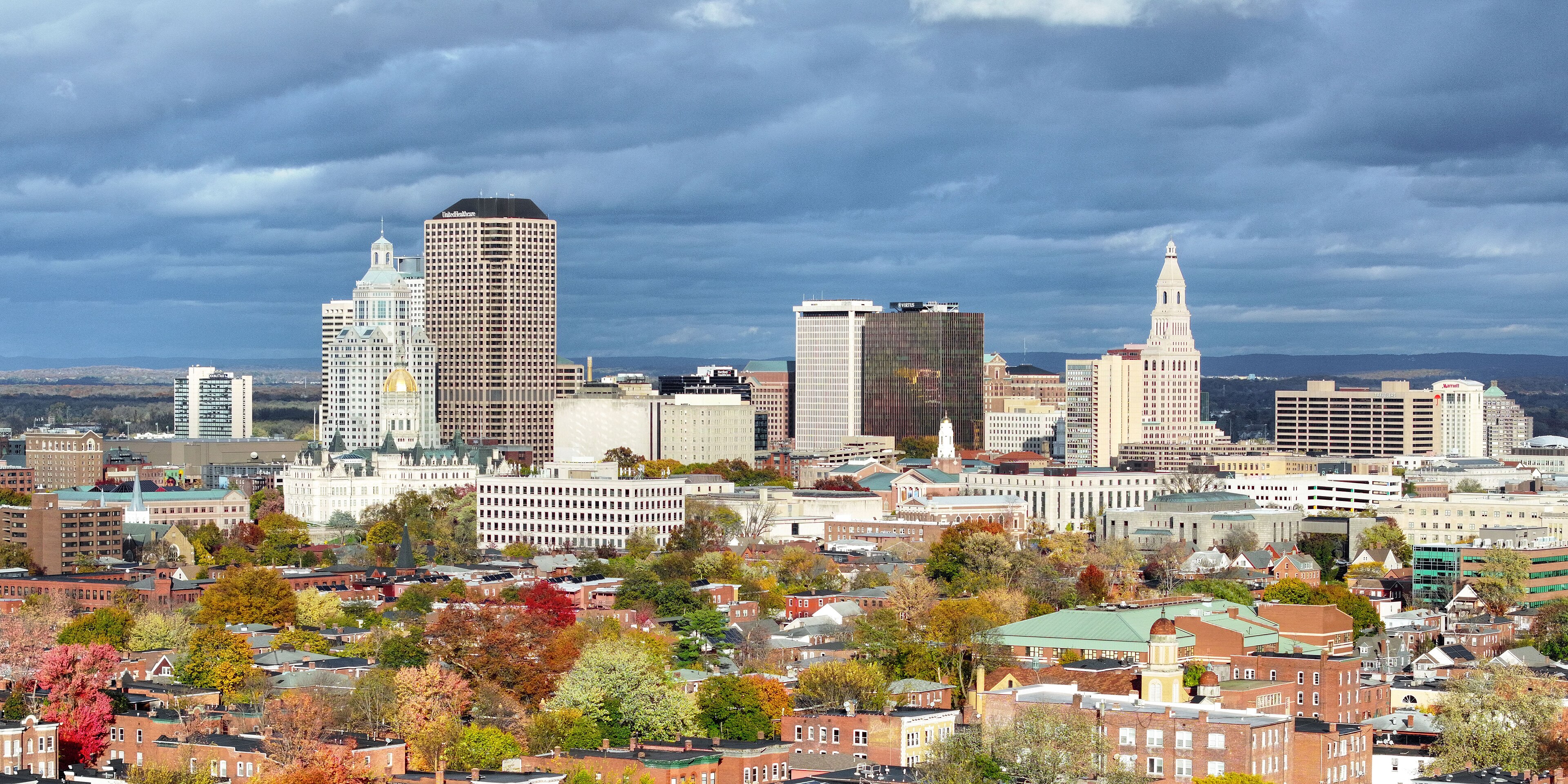 Hartford
