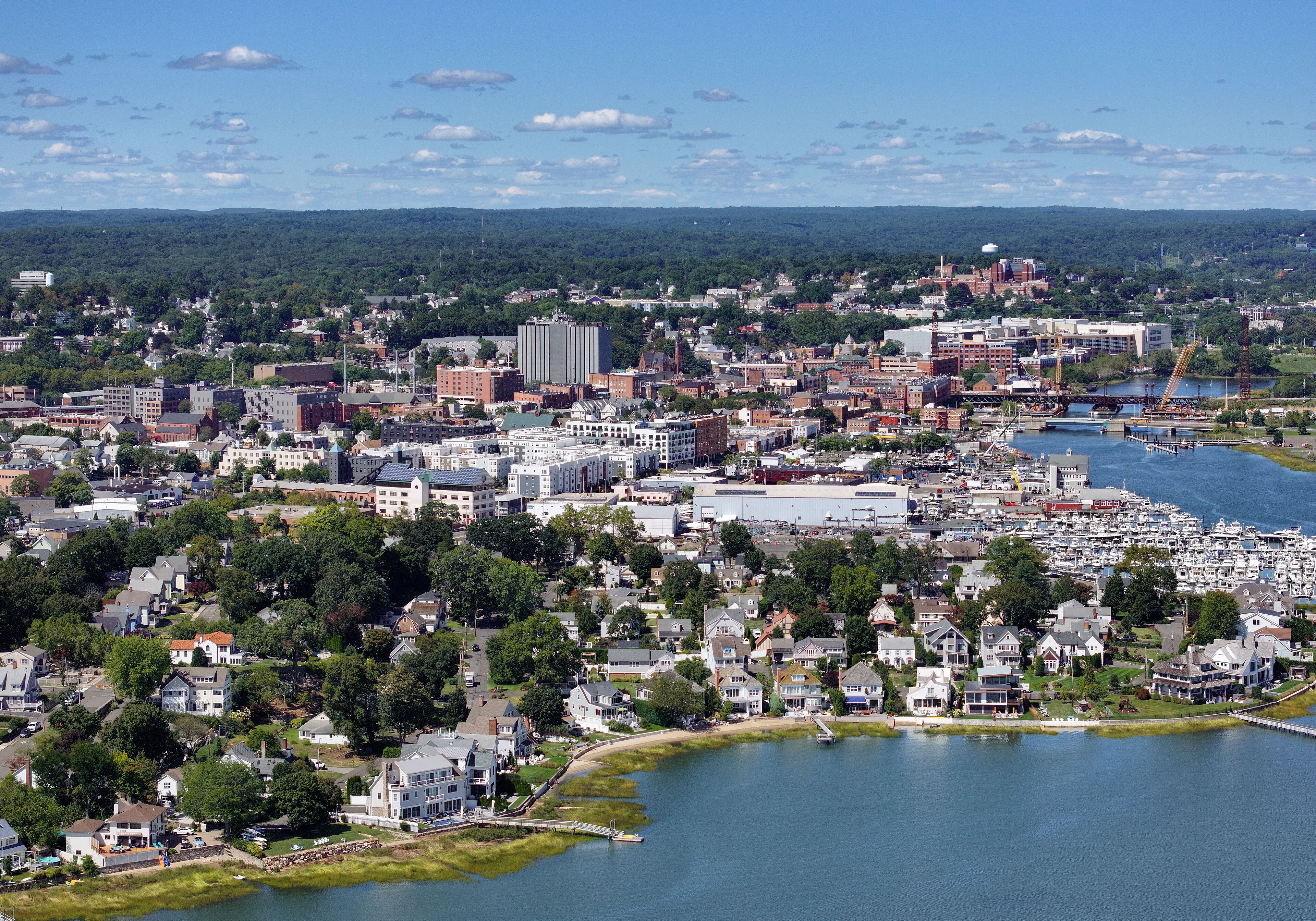 Norwalk