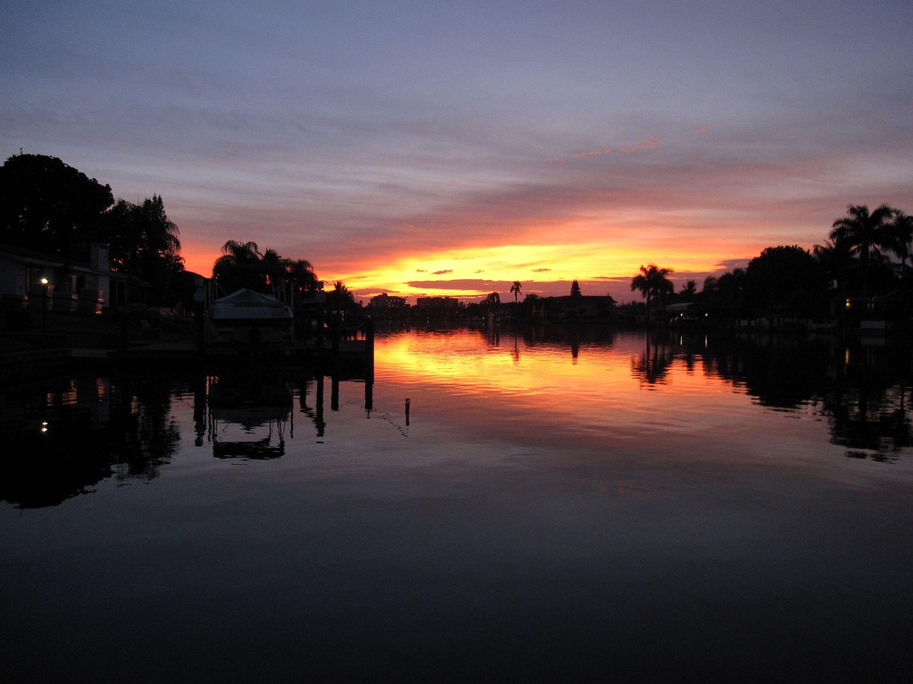 Cape Coral