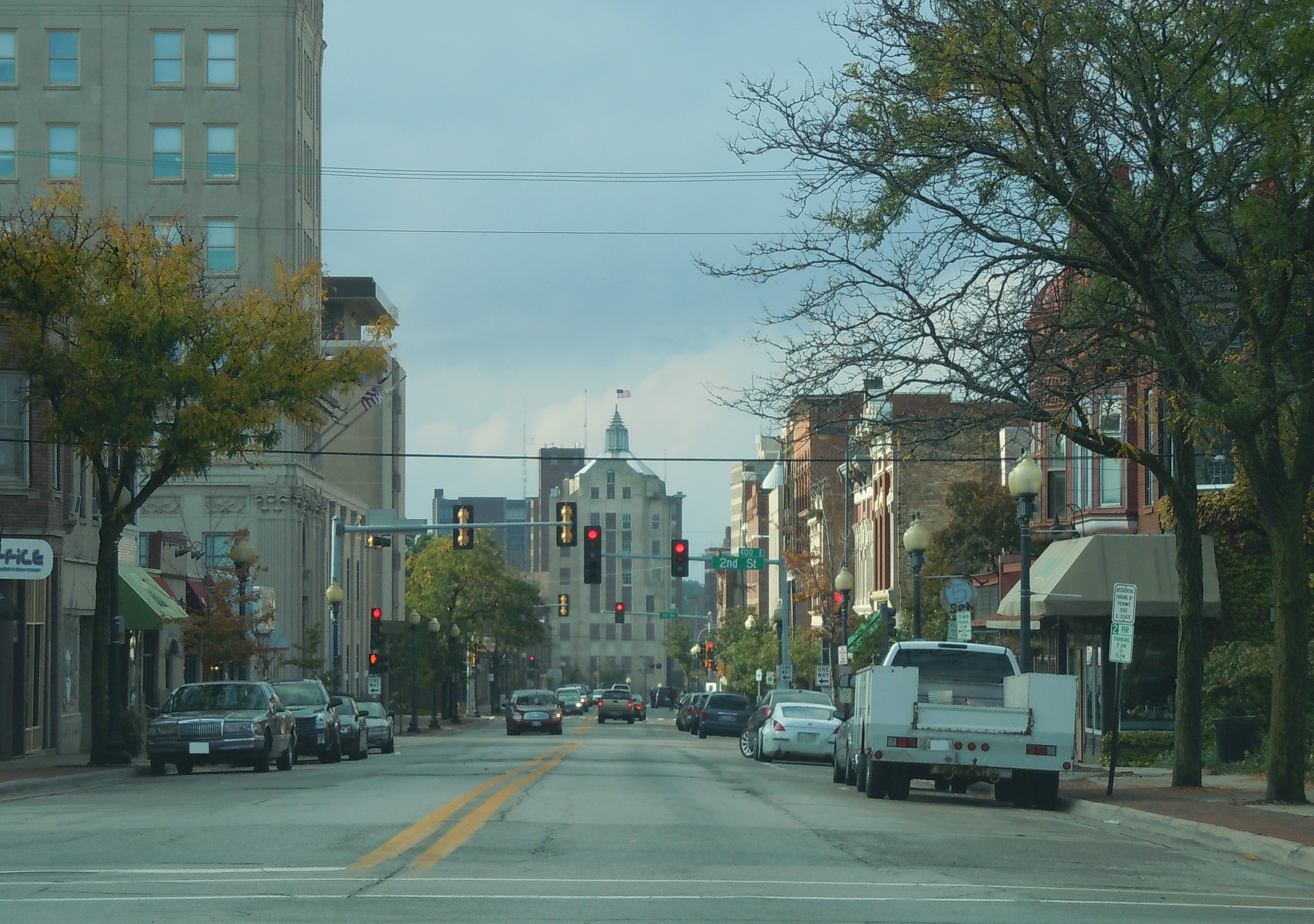 Rockford