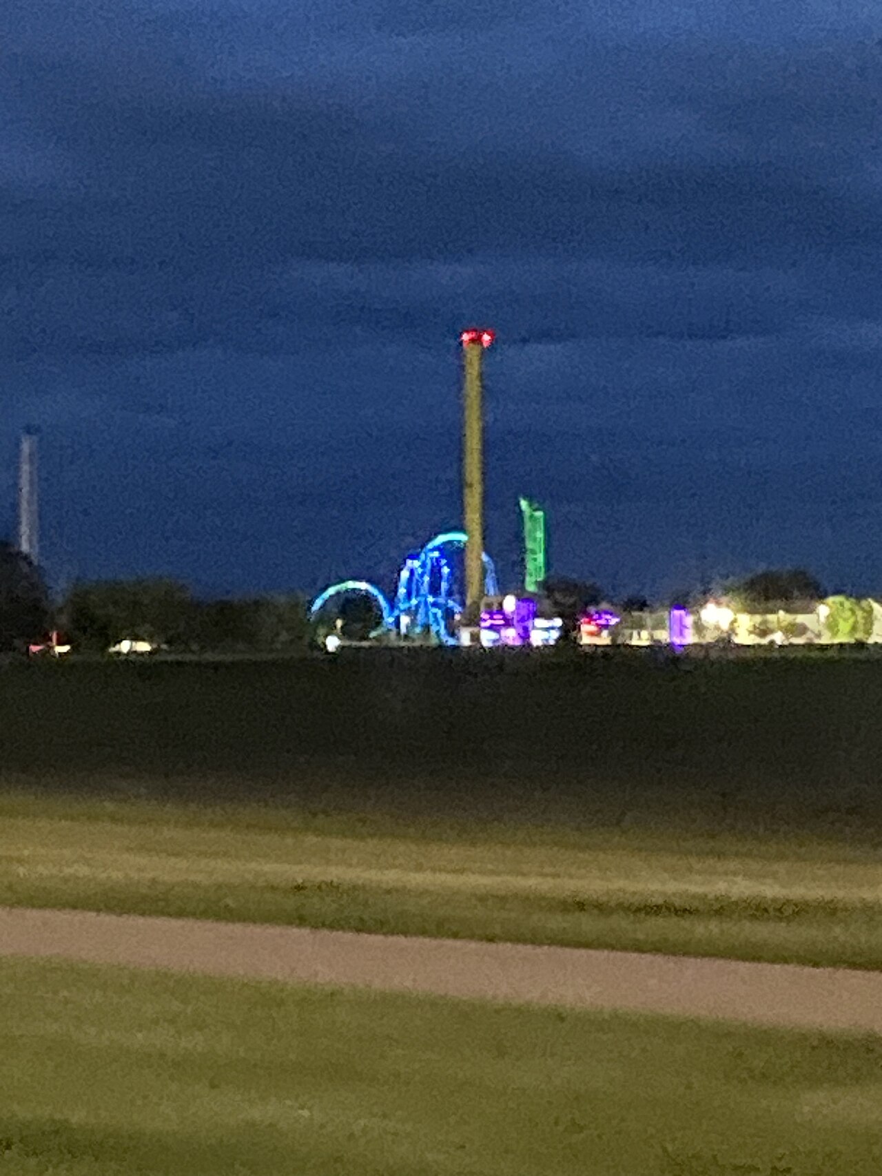 Adventureland Park