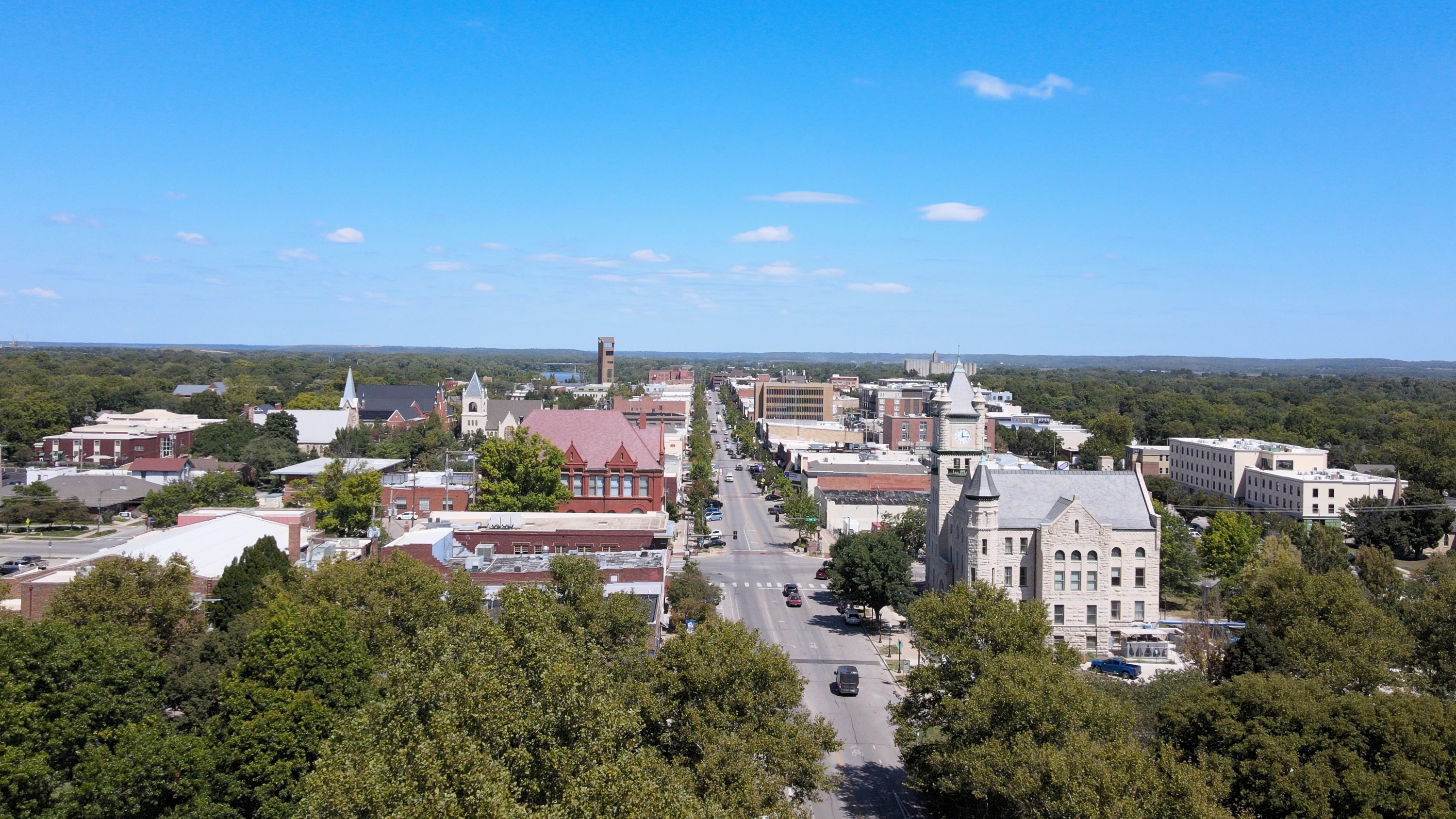 Lawrence