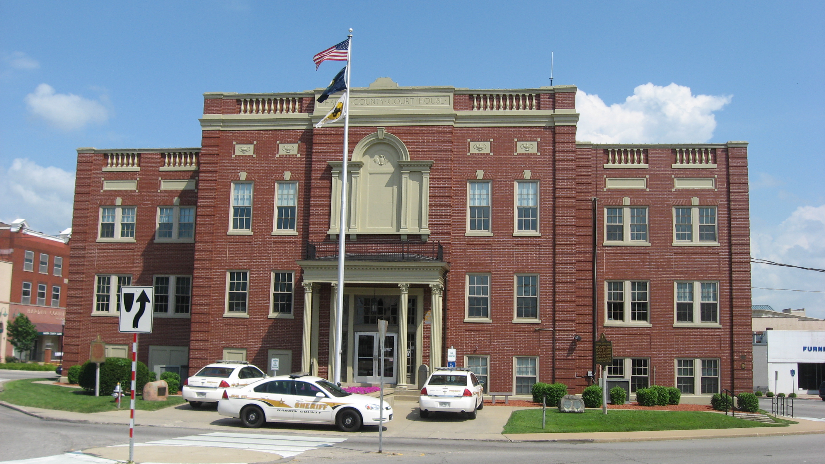 Elizabethtown
