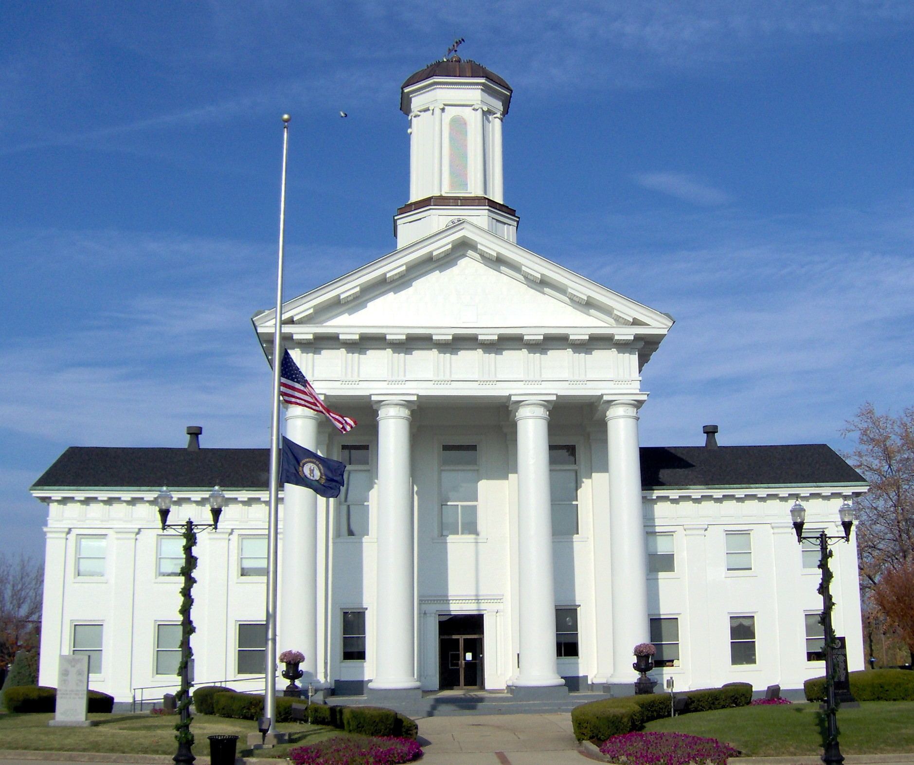 Richmond