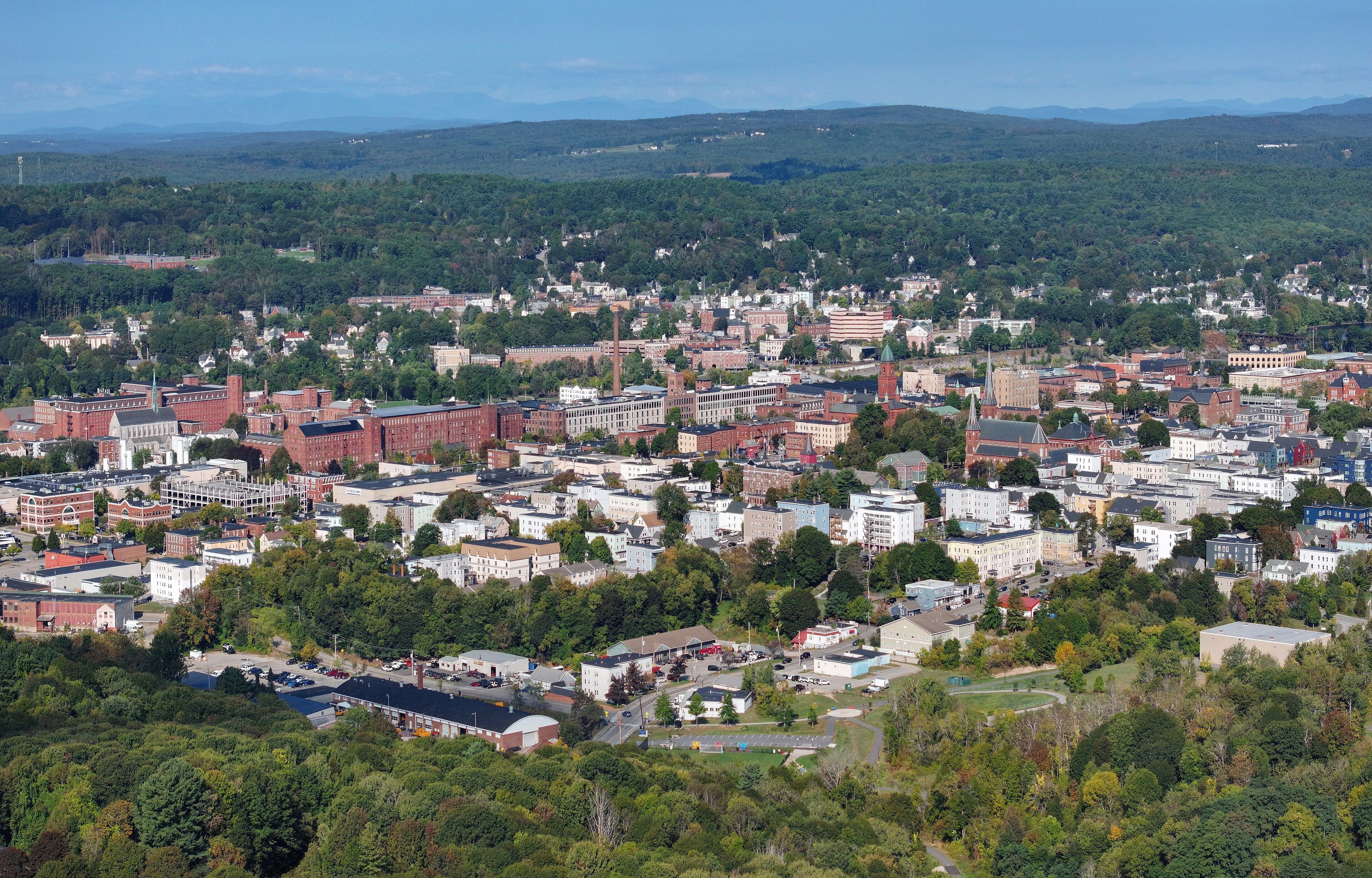 Lewiston