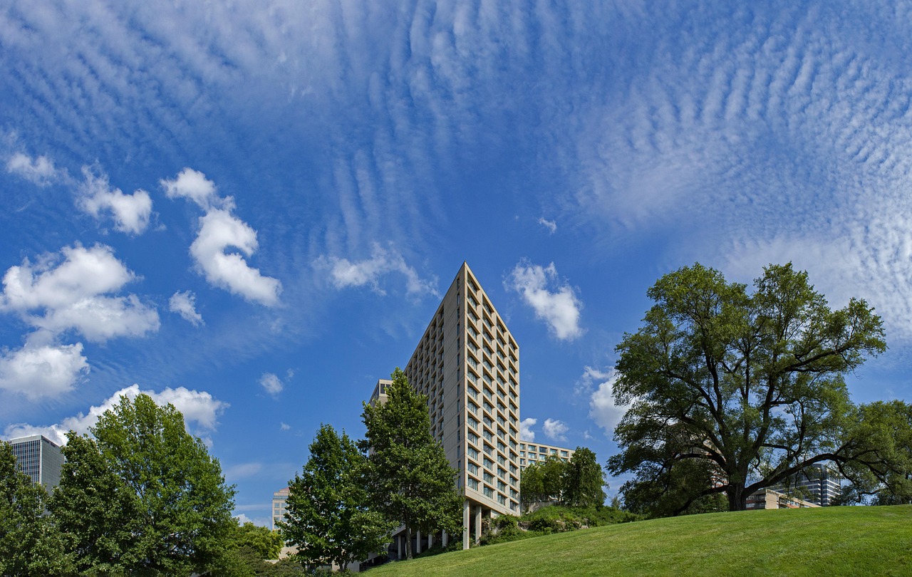 Kansas City