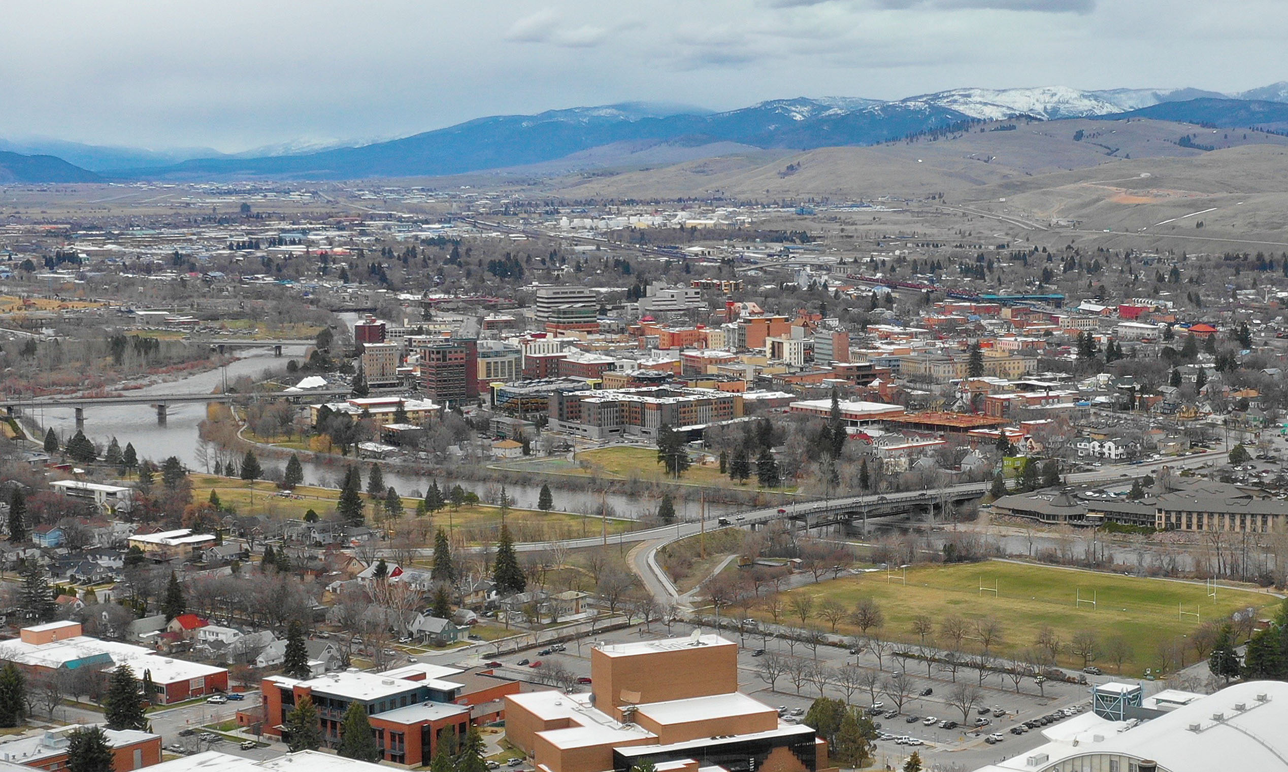 Missoula