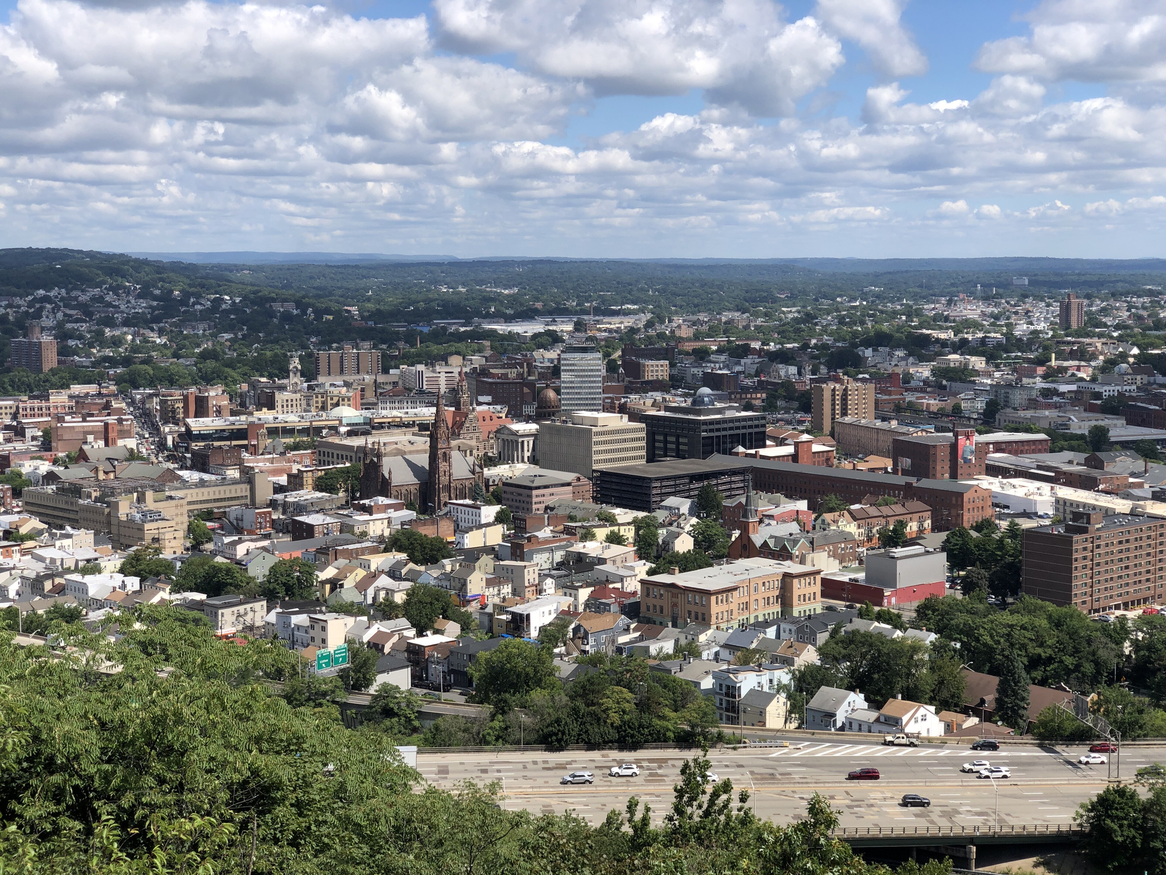 Paterson