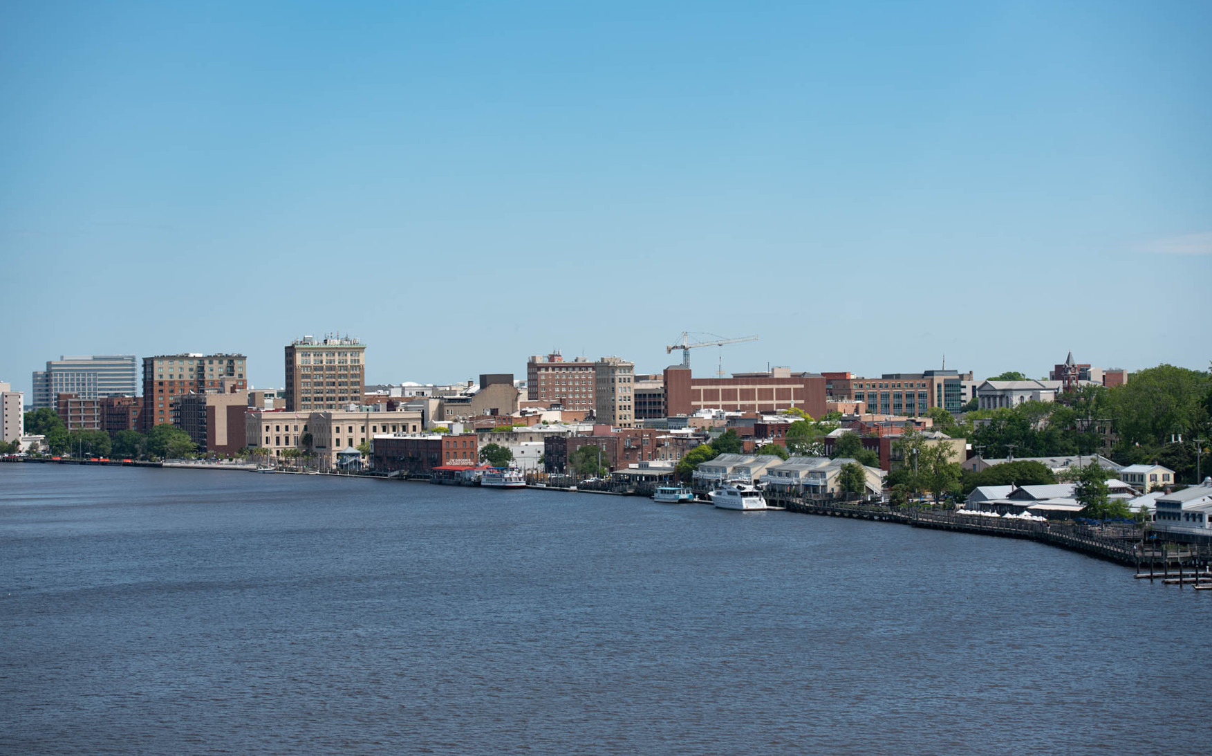 Wilmington
