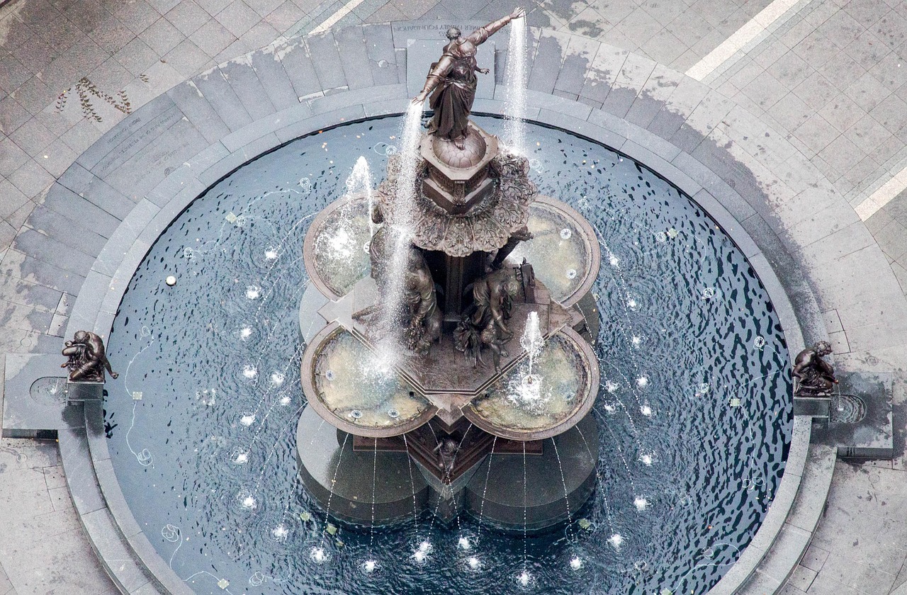 Cincinnati