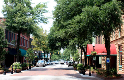 Sumter