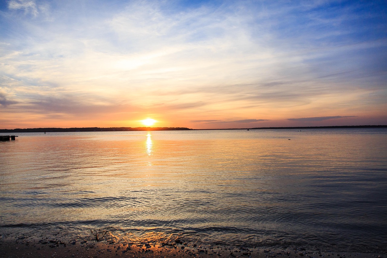 Hilton Head Island