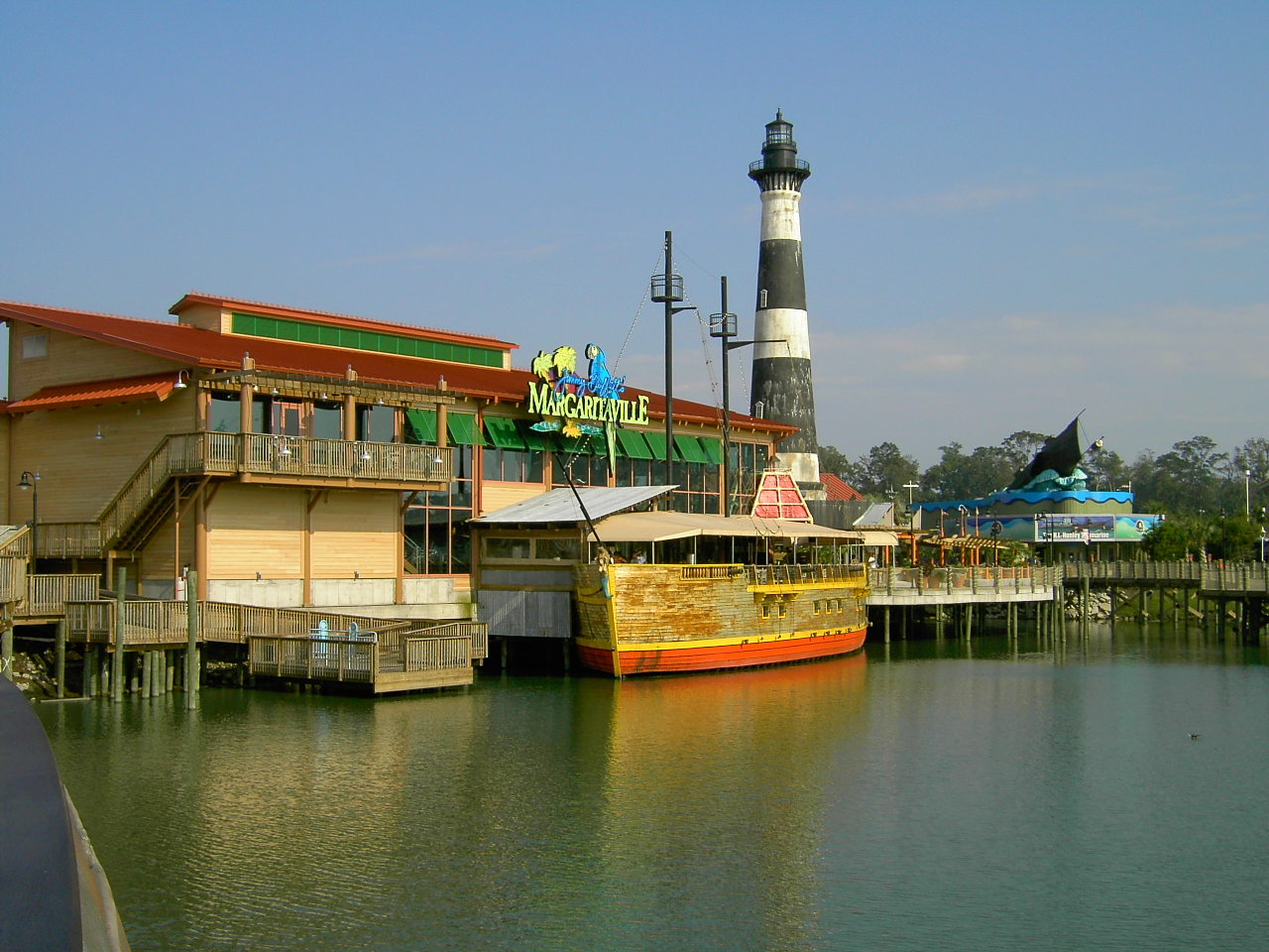 Myrtle Beach