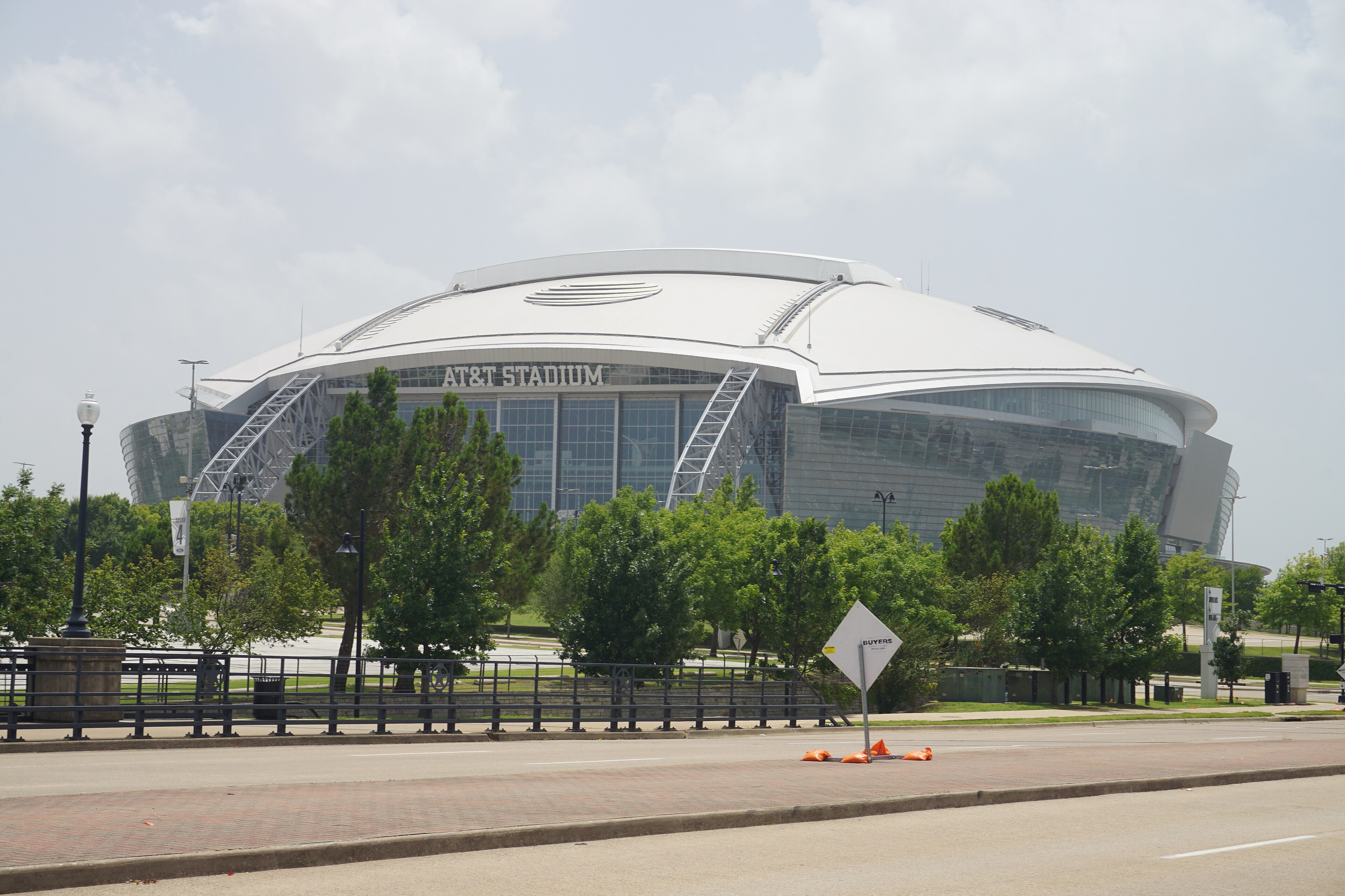 Arlington